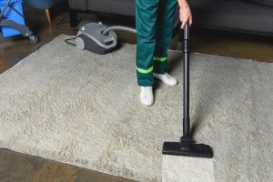 Types of Carpet Carpet cleaning Idaho Falls